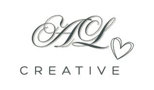 AL Creative