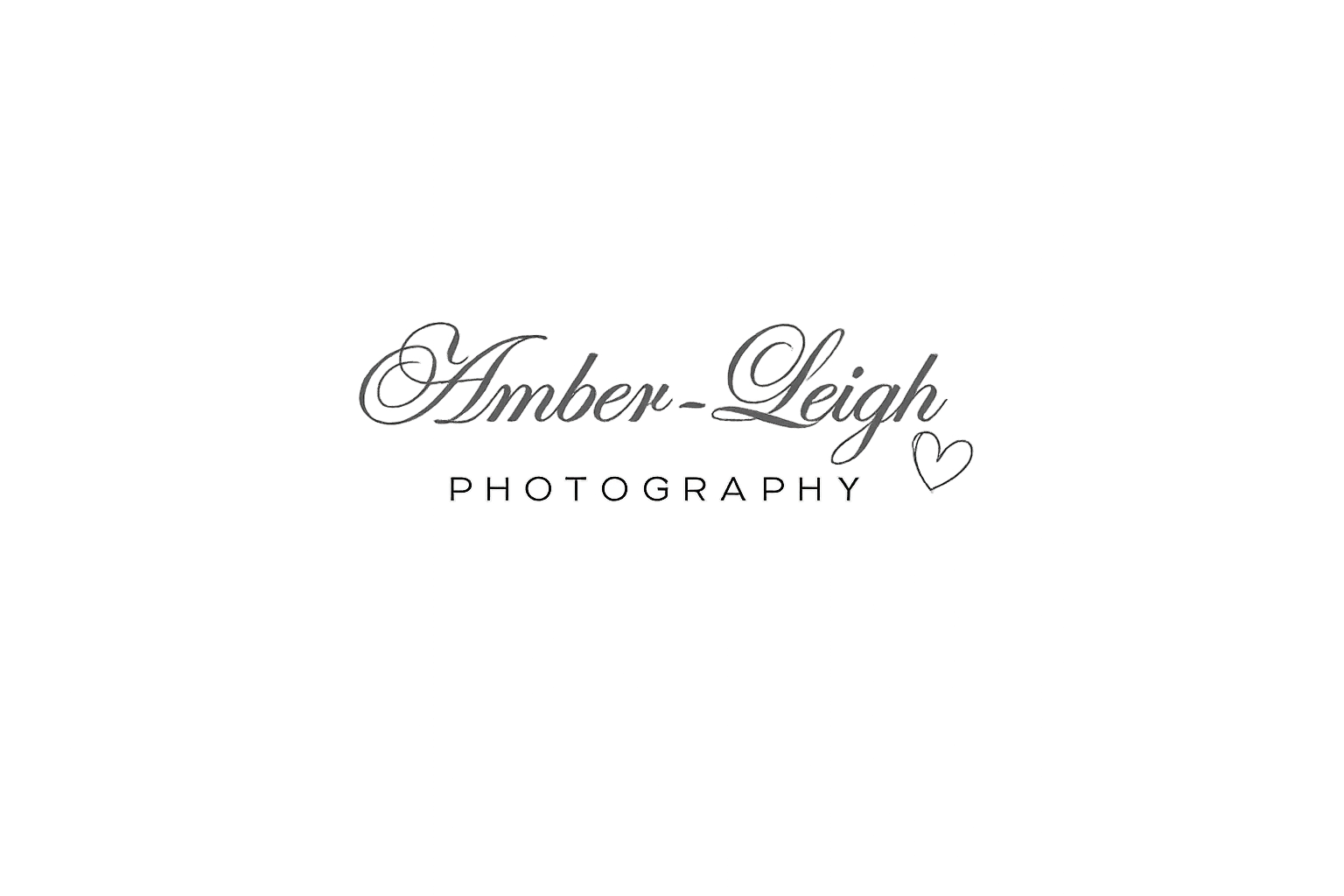 Amber-Leigh Photography